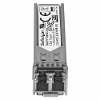 Cisco meraki ma sfp 1gb sx 1000