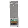 Cisco meraki ma sfp 1gb sx 1000