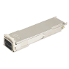 Cisco qsfp 40g sr4 40gbase sr4 qsfp mm