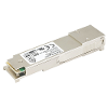 Cisco qsfp 40g sr4 40gbase sr4 qsfp mm