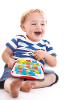Clementoni mijn eerste tablet