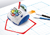 Clementoni mind designer robot
