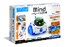 Clementoni mind designer robot