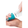 Clevermixx fun staafmixer msm2410dw