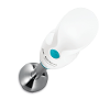 Clevermixx fun staafmixer msm2410dw
