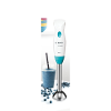 Clevermixx fun staafmixer msm2410dw