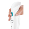 Clevermixx fun staafmixer msm2410dw
