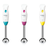 Clevermixx fun staafmixer msm2410dw