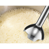 Clevermixx fun staafmixer msm2410dw