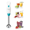Clevermixx fun staafmixer msm2410dw
