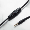 Cloud alpha pro gaming headset