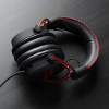 Cloud alpha pro gaming headset