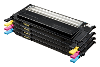 Clt P 4092 C Bkcmy