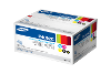 Clt P 4092 C Bkcmy