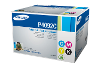 Clt P 4092 C Bkcmy