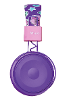 Comi bluetooth wireless kids headphones
