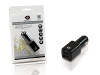 Conceptronic 2 Poorts Usb Autolader 4 2 A