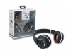 Conceptronic Chspbtspk Stereofonisch Hoofdband Zwart