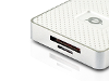 Conceptronic Cmultirwu3