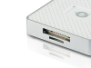 Conceptronic Cmultirwu3