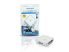 Conceptronic Cmultirwu3