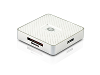 Conceptronic Cmultirwu3