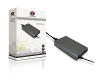 Conceptronic Cnb65v19