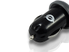 Conceptronic Cusbcar1a