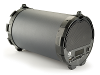 Conceptronic Draadloze Actieluidspreker
