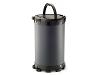 Conceptronic Draadloze Actieluidspreker