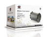 Conceptronic Draadloze Actieluidspreker