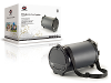 Conceptronic Draadloze Actieluidspreker