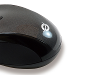 Conceptronic Optische Draadloze Reismuis