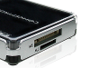 Conceptronic Usb 2 0 All In One Memory Card Reader Writer