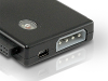 Conceptronic Usb Sata Ide