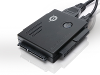 Conceptronic Usb Sata Ide