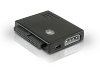Conceptronic Usb Sata Ide