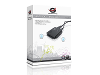 Conceptronic Usb Sata Ide