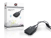 Conceptronic Usb Sata Ide