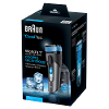 Cooltech Ct5cc