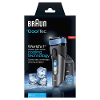 Cooltech Ct5cc