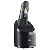 Cooltech Ct5cc