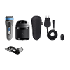 Cooltech Ct5cc
