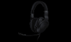 Cross multi platform over ear stereo gaming head