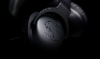 Cross multi platform over ear stereo gaming head