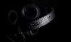 Cross multi platform over ear stereo gaming head