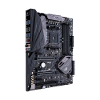 Crosshair vi hero