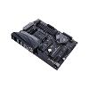 Crosshair vi hero