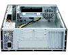 Cs 03b u3