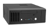 Cs 03b u3